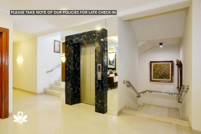 زن رومز کمانگ را