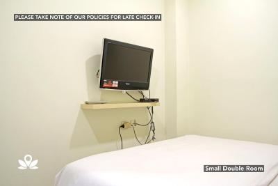 زن رومز کمانگ را