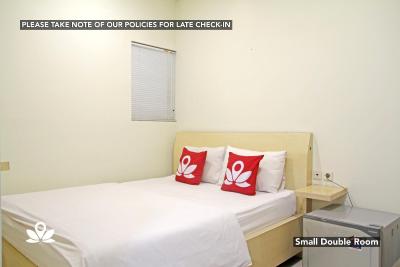 زن رومز کمانگ را