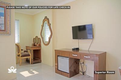 زن رومز کمانگ را