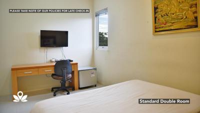 زن رومز کمانگ را