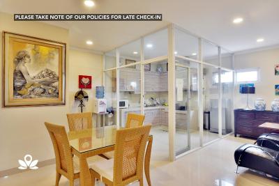 زن رومز کمانگ را