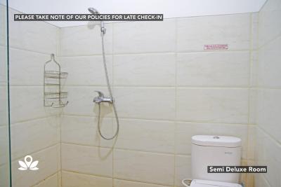 زن رومز کمانگ را