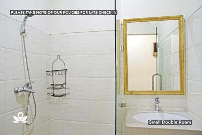 زن رومز کمانگ را