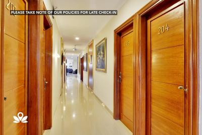 زن رومز کمانگ را