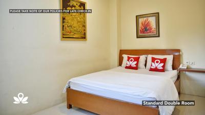 زن رومز کمانگ را