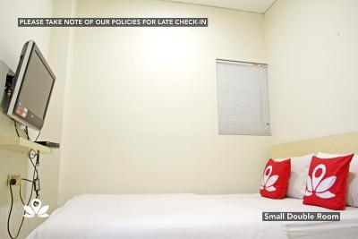 زن رومز کمانگ را