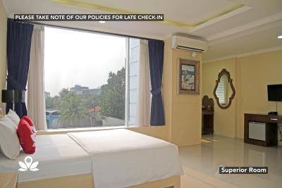 زن رومز کمانگ را