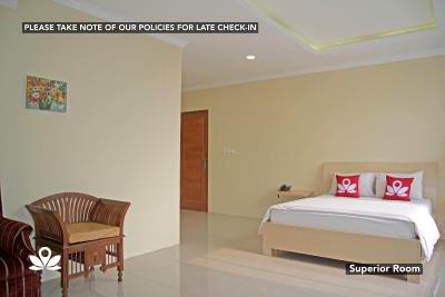 زن رومز کمانگ را