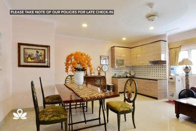 زن رومز کمانگ را