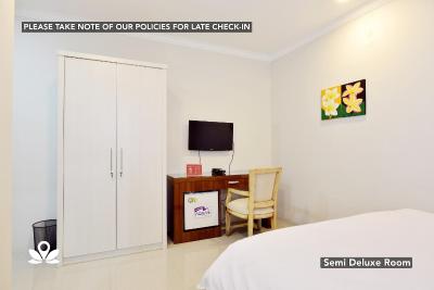 زن رومز کمانگ را