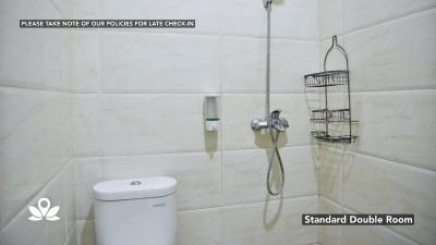 زن رومز کمانگ را