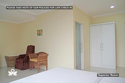 زن رومز کمانگ را