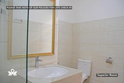 زن رومز کمانگ را