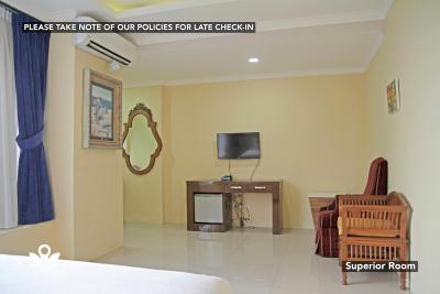 زن رومز کمانگ را