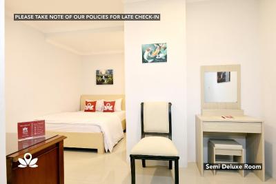 زن رومز کمانگ را