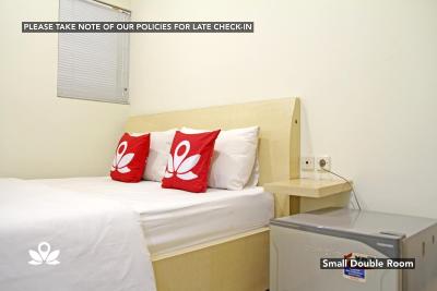 زن رومز کمانگ را