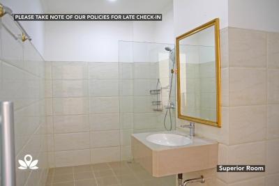 زن رومز کمانگ را