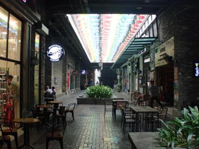 دی المنتس بیزنس هتل دامانسارا