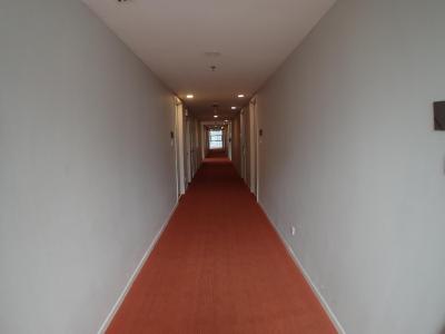 دی المنتس بیزنس هتل دامانسارا