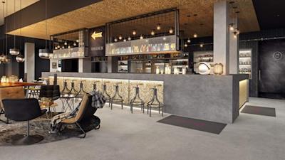 ماکسی دارمستادت