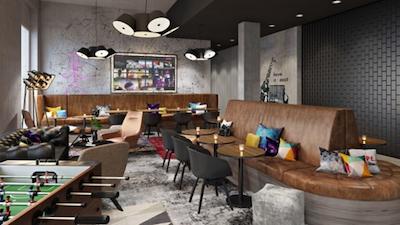 ماکسی دارمستادت