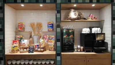 ماکسی دارمستادت