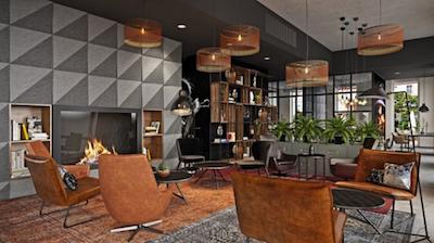 ماکسی دارمستادت