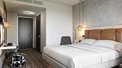 ماکسی دارمستادت