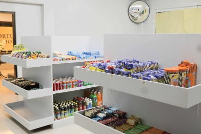 ردورز پرمیوم @ ویرلز مانداو سبو