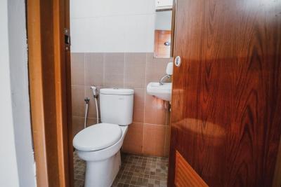 ردورز پلاس نیر سمانگی