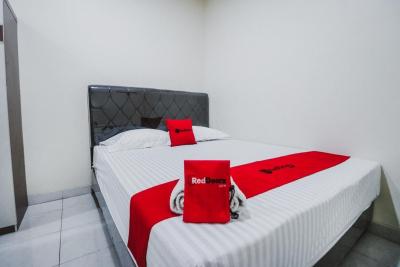 ردورز پلاس نیر سمانگی