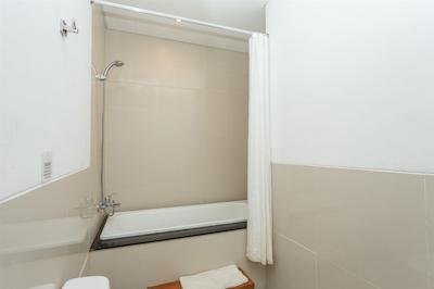 د ساک لوکسوری ویلاز اند اسپا