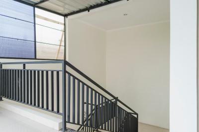 ردورز پلاس نیر وپن وتران جاکارتا