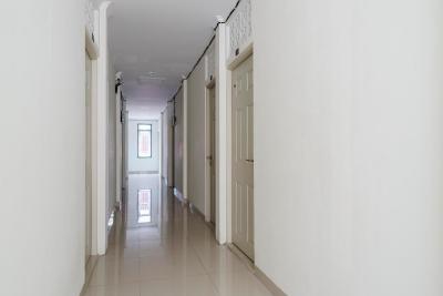 ردورز پلاس نیر وپن وتران جاکارتا