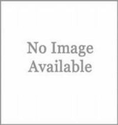 هتل کاریب بای فاراندا