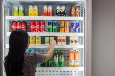 ویب بست وسترن سانام پاو