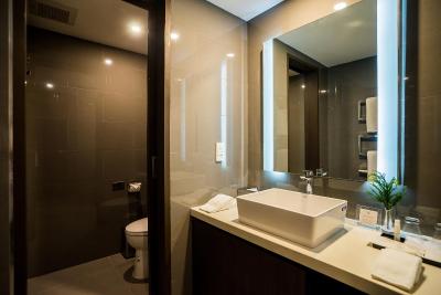 ویب بست وسترن سانام پاو