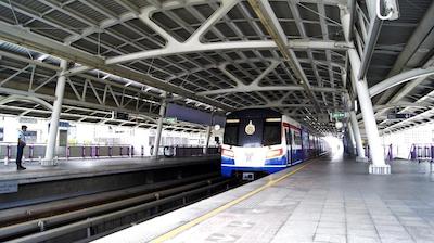 ویب بست وسترن سانام پاو