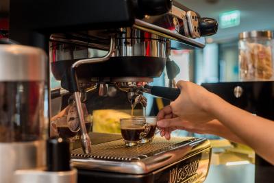 ویب بست وسترن سانام پاو