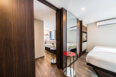 ویب بست وسترن سانام پاو