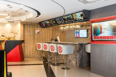 ویب بست وسترن سانام پاو