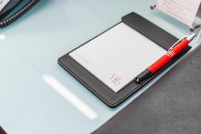 ویب بست وسترن سانام پاو