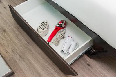 ویب بست وسترن سانام پاو