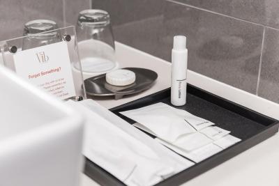 ویب بست وسترن سانام پاو