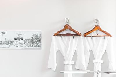 ویب بست وسترن سانام پاو