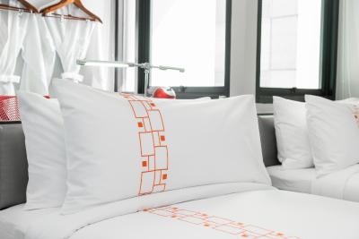 ویب بست وسترن سانام پاو