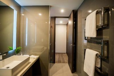 ویب بست وسترن سانام پاو