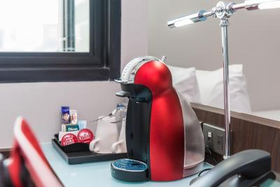 ویب بست وسترن سانام پاو