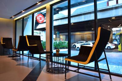 ویب بست وسترن سانام پاو